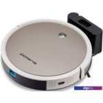 Робот-пылесос Polaris PVCR 1226 (золотой) Робот-пылесос Polaris PVCR 1226 (золотой)