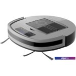 Робот-пылесос Polaris PVCR 3000 Cyclonic Pro Робот-пылесос Polaris PVCR 3000 Cyclonic Pro
