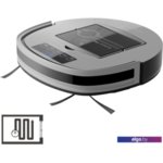 Робот-пылесос Polaris PVCR 3000 Cyclonic Pro Робот-пылесос Polaris PVCR 3000 Cyclonic Pro