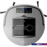 Робот-пылесос Polaris PVCR 3000 Cyclonic Pro Робот-пылесос Polaris PVCR 3000 Cyclonic Pro