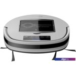 Робот-пылесос Polaris PVCR 3000 Cyclonic Pro Робот-пылесос Polaris PVCR 3000 Cyclonic Pro