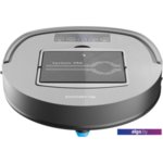 Робот-пылесос Polaris PVCR 3000 Cyclonic Pro Робот-пылесос Polaris PVCR 3000 Cyclonic Pro