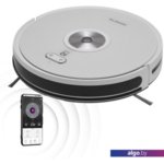 Робот-пылесос Polaris PVCR 3200 IQ Home Aqua (белый) Робот-пылесос Polaris PVCR 3200 IQ Home Aqua (белый)