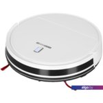 Робот-пылесос Redmond RV-R150 Робот-пылесос Redmond RV-R150