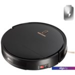 Робот-пылесос Redmond RV-R151 Робот-пылесос Redmond RV-R151
