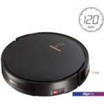 Робот-пылесос Redmond RV-R151 Робот-пылесос Redmond RV-R151
