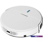 Робот-пылесос Redmond RV-R450 Робот-пылесос Redmond RV-R450
