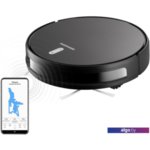 Робот-пылесос Redmond RV-R630S Робот-пылесос Redmond RV-R630S