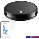 Робот-пылесос Redmond RV-R630S Робот-пылесос Redmond RV-R630S