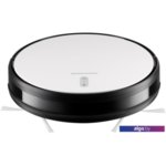 Робот-пылесос Redmond RV-R630S Робот-пылесос Redmond RV-R630S