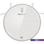 Робот-пылесос Redmond RV-R640S Робот-пылесос Redmond RV-R640S