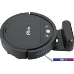 Робот-пылесос Ritmix VC-020B Робот-пылесос Ritmix VC-020B