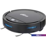 Робот-пылесос Ritmix VC-020B Робот-пылесос Ritmix VC-020B
