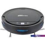 Робот-пылесос Ritmix VC-020B Робот-пылесос Ritmix VC-020B