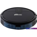 Робот-пылесос Ritmix VC-030WB Робот-пылесос Ritmix VC-030WB
