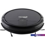 Робот-пылесос Ritmix VC-030WB Робот-пылесос Ritmix VC-030WB