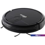 Робот-пылесос Ritmix VC-030WB Робот-пылесос Ritmix VC-030WB
