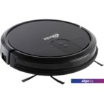Робот-пылесос Ritmix VC-030WB Робот-пылесос Ritmix VC-030WB
