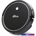Робот-пылесос Ritmix VC-033WB Робот-пылесос Ritmix VC-033WB
