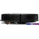 Робот-пылесос Ritmix VC-033WB Робот-пылесос Ritmix VC-033WB