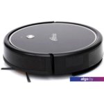 Робот-пылесос Ritmix VC-033WB Робот-пылесос Ritmix VC-033WB
