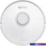 Робот-пылесос Roborock Q7 Max (международная версия, белый) Робот-пылесос Roborock Q7 Max (международная версия, белый)