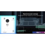 Робот-пылесос Roborock Q7 Max (международная версия, черный) Робот-пылесос Roborock Q7 Max (международная версия, черный)