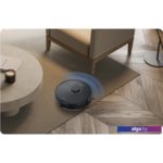 Робот-пылесос Roborock Q7+ (международная версия, белый) Робот-пылесос Roborock Q7+ (международная версия, белый)