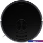 Робот-пылесос Roborock S6 MaxV (черный, международная версия) Робот-пылесос Roborock S6 MaxV (черный, международная версия)