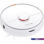 Робот-пылесос Roborock S7 (международная версия, белый) Робот-пылесос Roborock S7 (международная версия, белый)