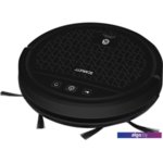 Робот-пылесос Scarlett SC-VC80R12 Робот-пылесос Scarlett SC-VC80R12