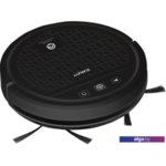 Робот-пылесос Scarlett SC-VC80R12 Робот-пылесос Scarlett SC-VC80R12