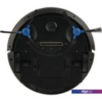Робот-пылесос Scarlett SC-VC80R12 Робот-пылесос Scarlett SC-VC80R12
