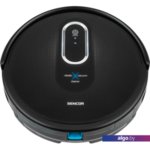 Робот-пылесос Sencor SRV 6250BK Робот-пылесос Sencor SRV 6250BK