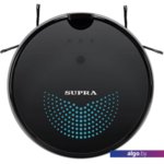 Робот-пылесос Supra VCS-4095 Робот-пылесос Supra VCS-4095