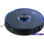 Робот-пылесос Viomi Alpha UV S9 V-RVCLMD28C (черный) Робот-пылесос Viomi Alpha UV S9 V-RVCLMD28C (черный)