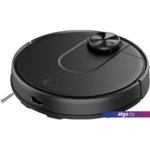 Робот-пылесос Viomi Robot Vacuum Cleaner V2 Max V-RVCLM24B Робот-пылесос Viomi Robot Vacuum Cleaner V2 Max V-RVCLM24B