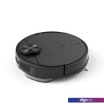 Робот-пылесос Viomi Robot Vacuum Cleaner V2 Max V-RVCLM24B Робот-пылесос Viomi Robot Vacuum Cleaner V2 Max V-RVCLM24B