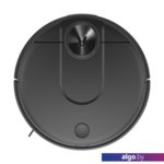 Робот-пылесос Viomi Robot Vacuum Cleaner V2 Max V-RVCLM24B Робот-пылесос Viomi Robot Vacuum Cleaner V2 Max V-RVCLM24B