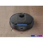 Робот-пылесос Viomi Robot Vacuum Cleaner V2 Max V-RVCLM24B Робот-пылесос Viomi Robot Vacuum Cleaner V2 Max V-RVCLM24B
