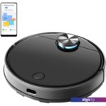Робот-пылесос Viomi V3 V-RVCLM26B Робот-пылесос Viomi V3 V-RVCLM26B