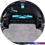 Робот-пылесос Viomi V3 V-RVCLM26B Робот-пылесос Viomi V3 V-RVCLM26B