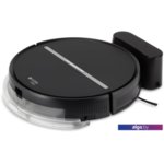 Робот-пылесос Vitek VT-1806 Робот-пылесос Vitek VT-1806