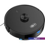 Робот-пылесос Xbot L7 Pro Робот-пылесос Xbot L7 Pro