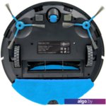Робот-пылесос Xbot L7 Pro Робот-пылесос Xbot L7 Pro