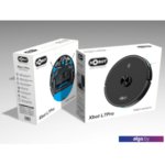 Робот-пылесос Xbot L7 Pro Робот-пылесос Xbot L7 Pro