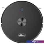 Робот-пылесос Xbot L7 Pro Робот-пылесос Xbot L7 Pro
