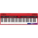 Roland Go:Keys Roland Go:Keys