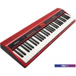 Roland Go:Keys Roland Go:Keys