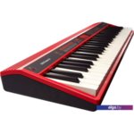 Roland Go:Keys Roland Go:Keys